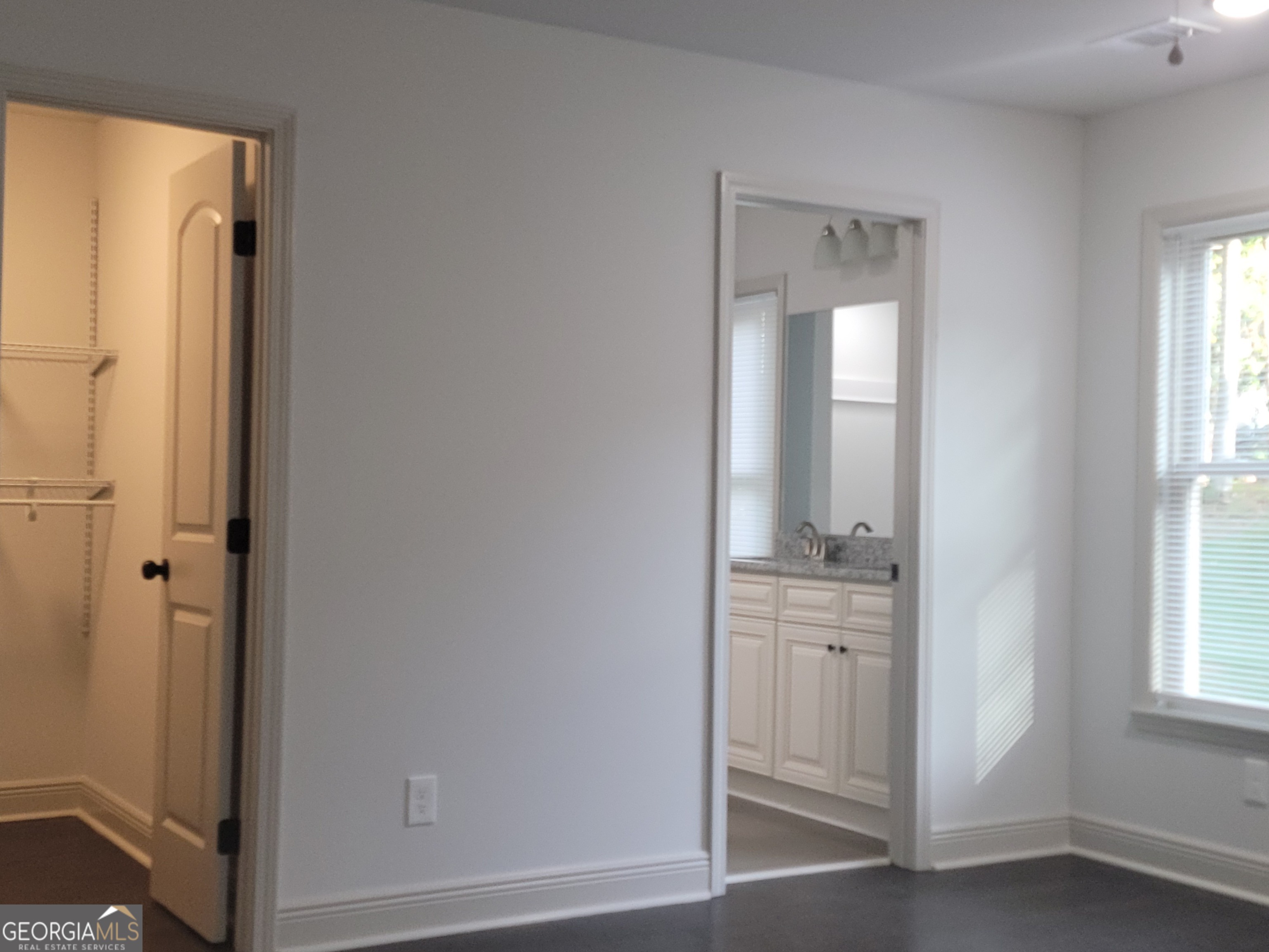 403 Loblolly Ridge Locust Grove, GA 30248 - Photo 13 of 23