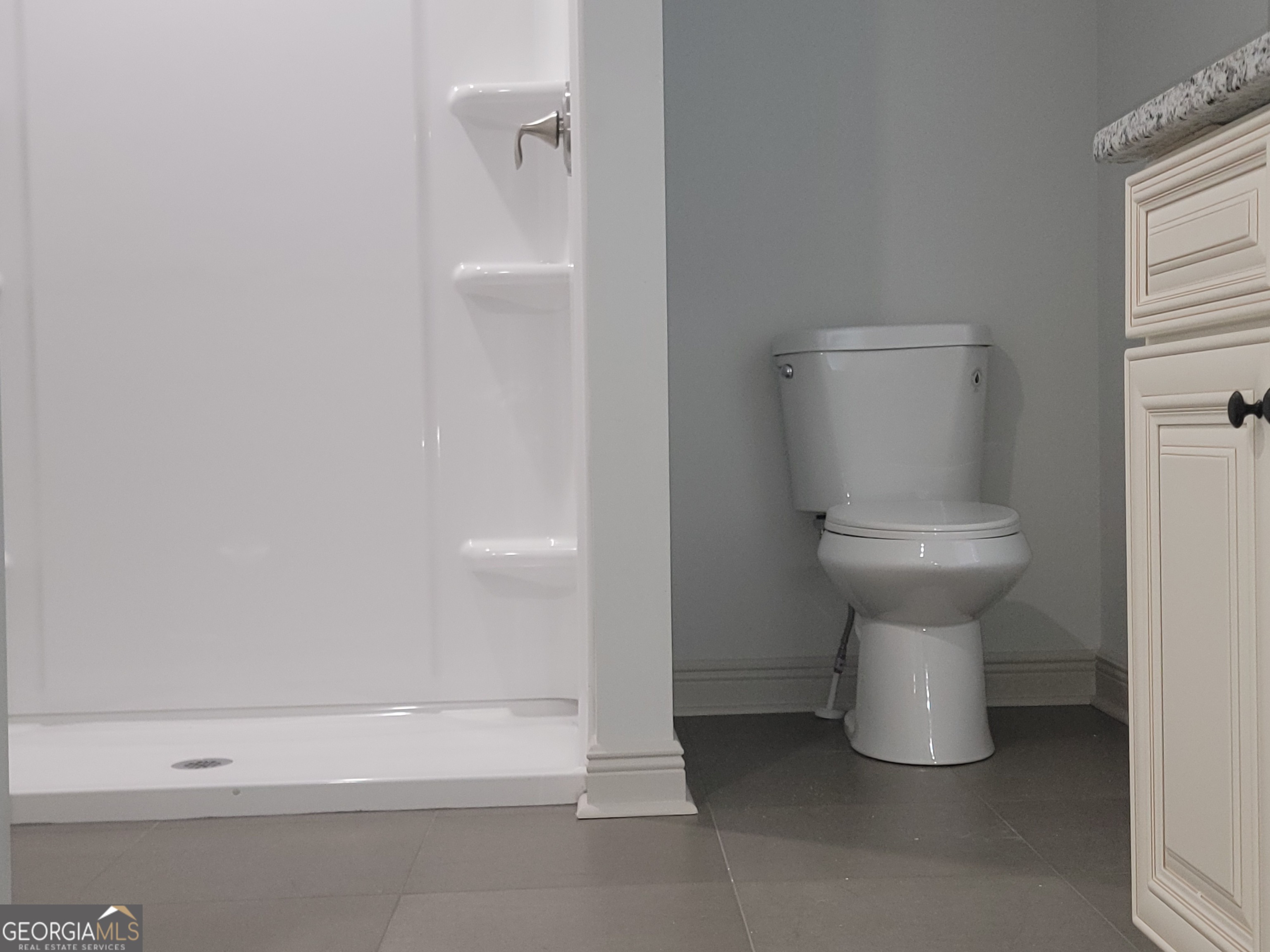 403 Loblolly Ridge Locust Grove, GA 30248 - Photo 15 of 23