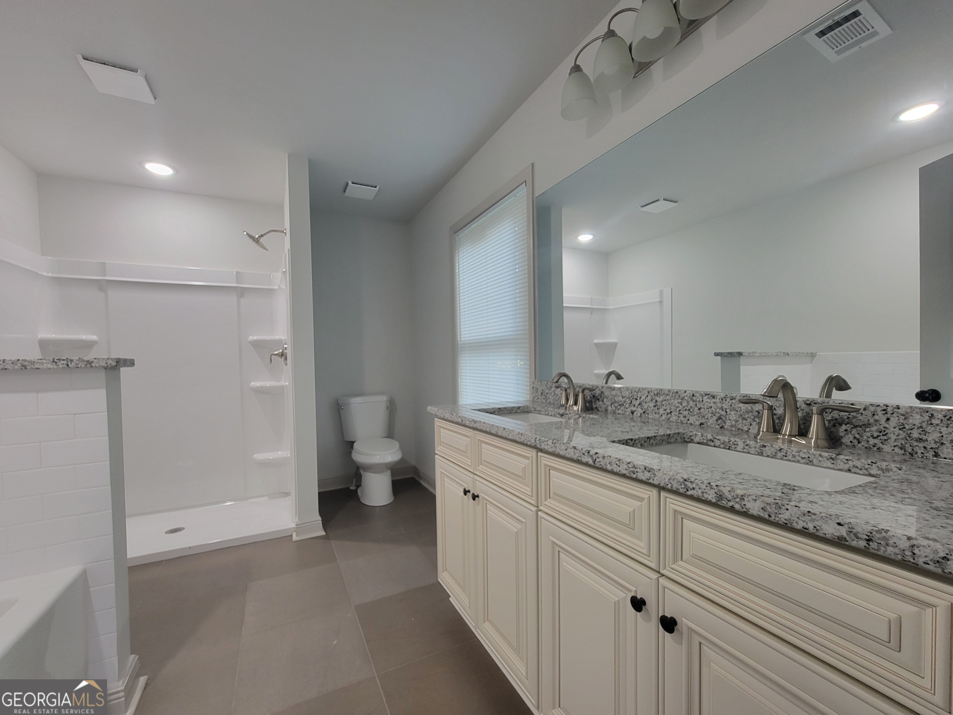 403 Loblolly Ridge Locust Grove, GA 30248 - Photo 16 of 23