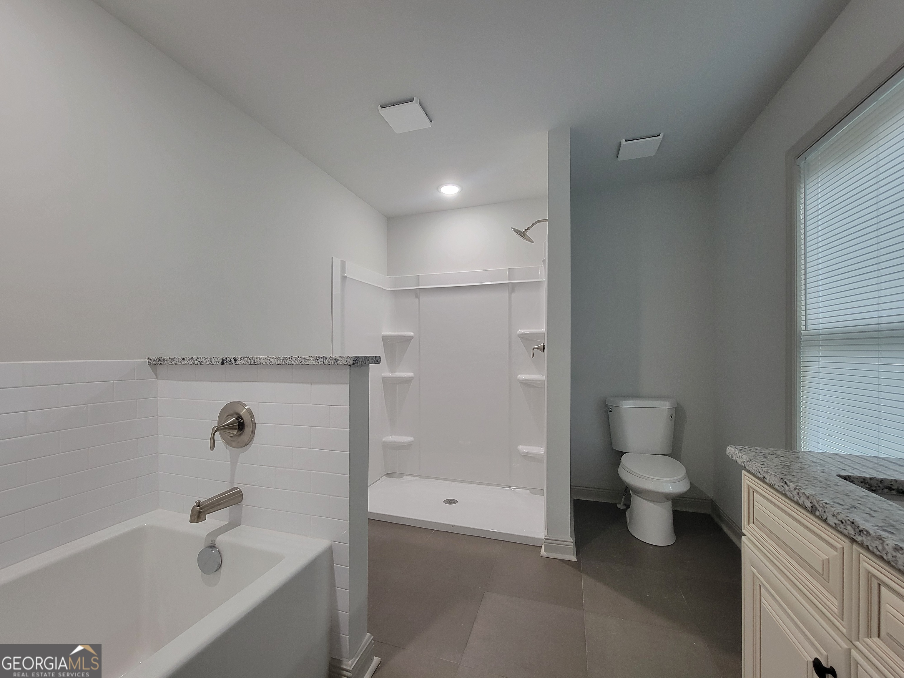 403 Loblolly Ridge Locust Grove, GA 30248 - Photo 17 of 23