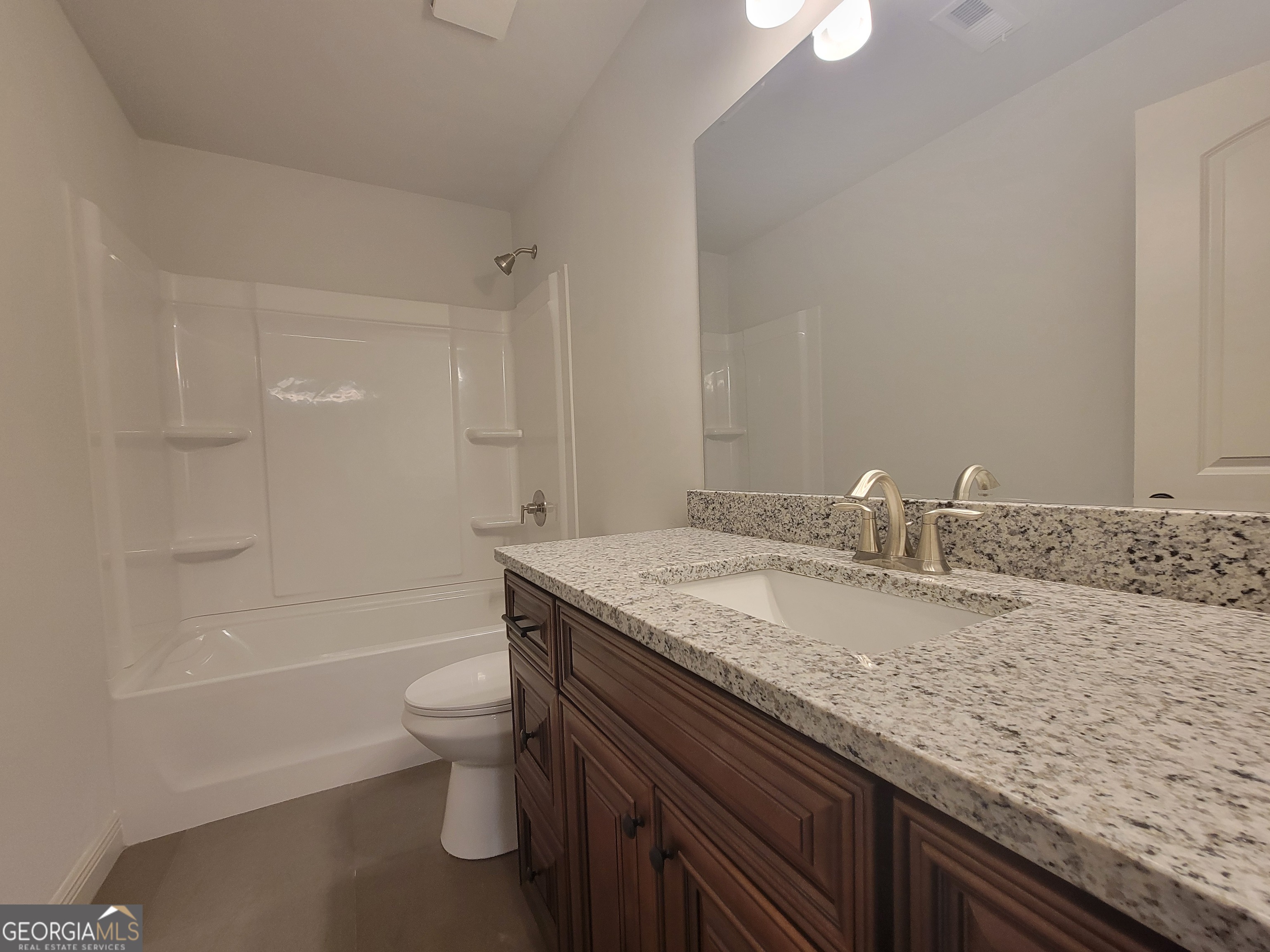 403 Loblolly Ridge Locust Grove, GA 30248 - Photo 18 of 23