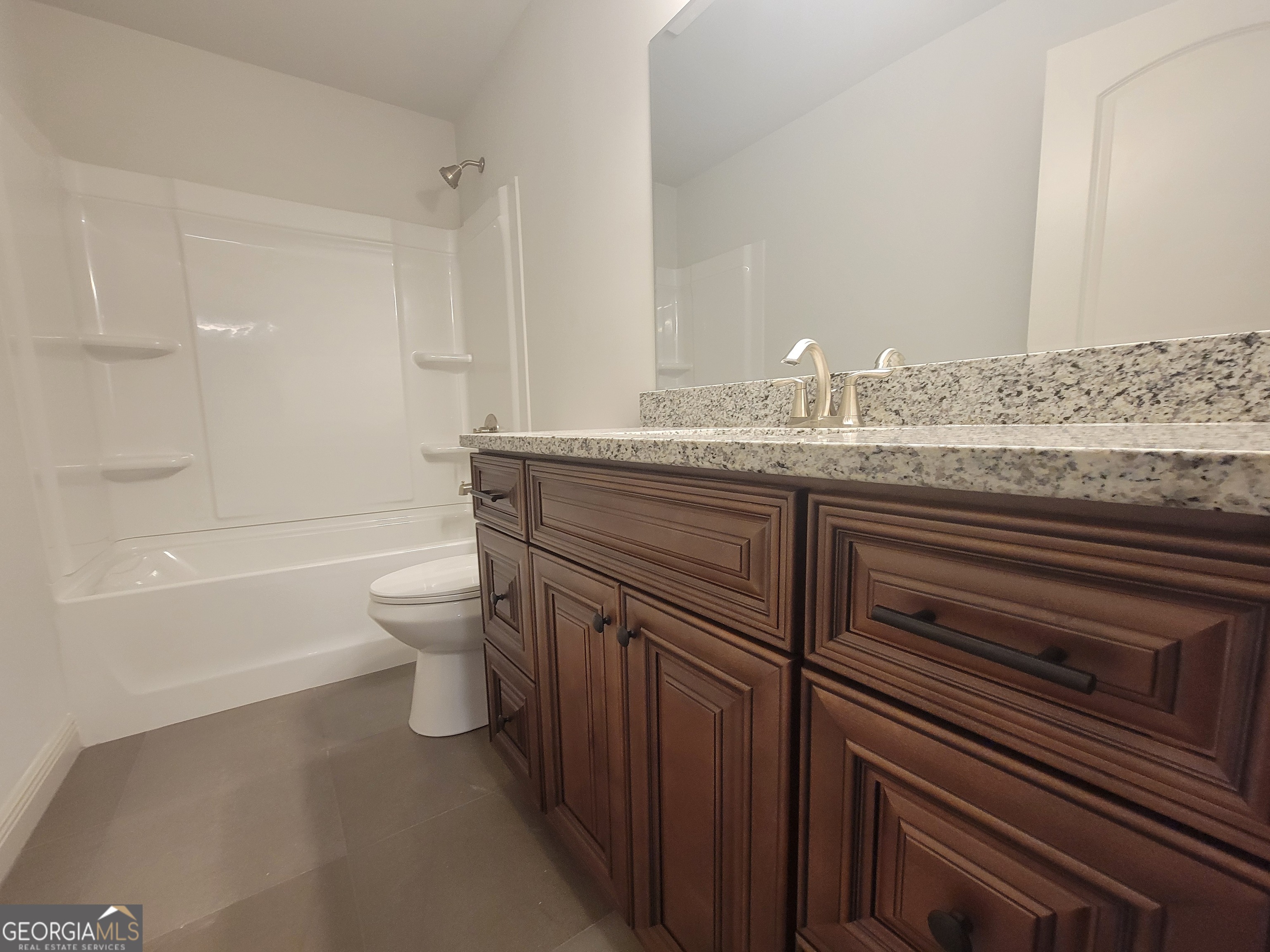 403 Loblolly Ridge Locust Grove, GA 30248 - Photo 19 of 23