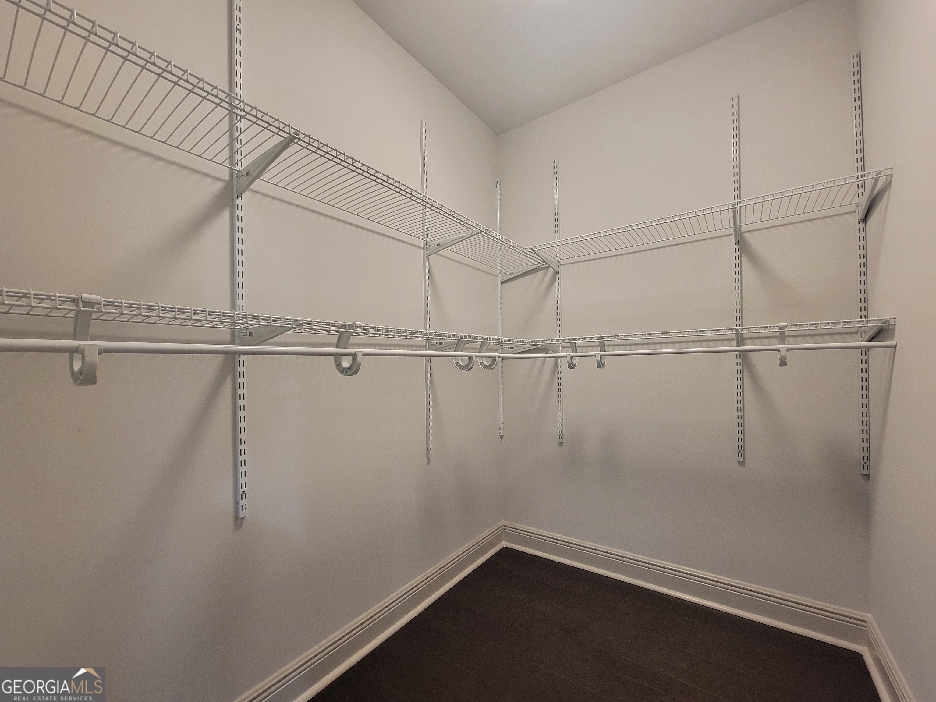 403 Loblolly Ridge Locust Grove, GA 30248 - Photo 20 of 23