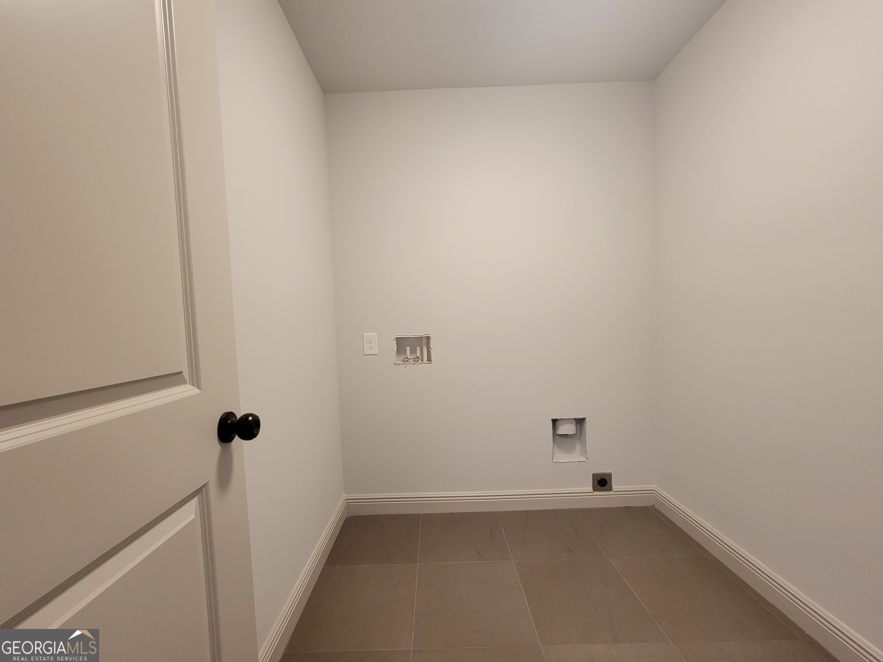 403 Loblolly Ridge Locust Grove, GA 30248 - Photo 21 of 23