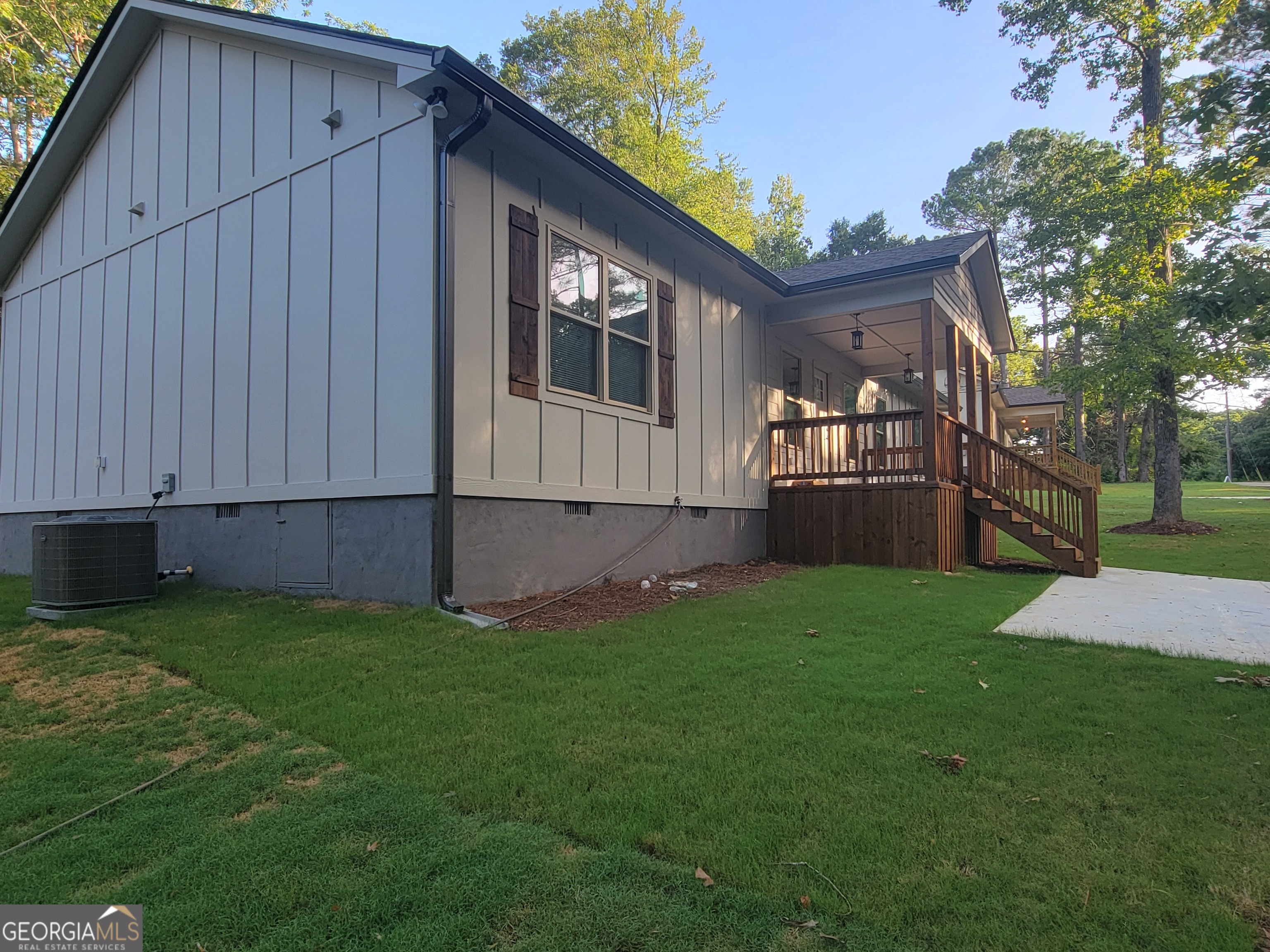 403 Loblolly Ridge Locust Grove, GA 30248 - Photo 22 of 23