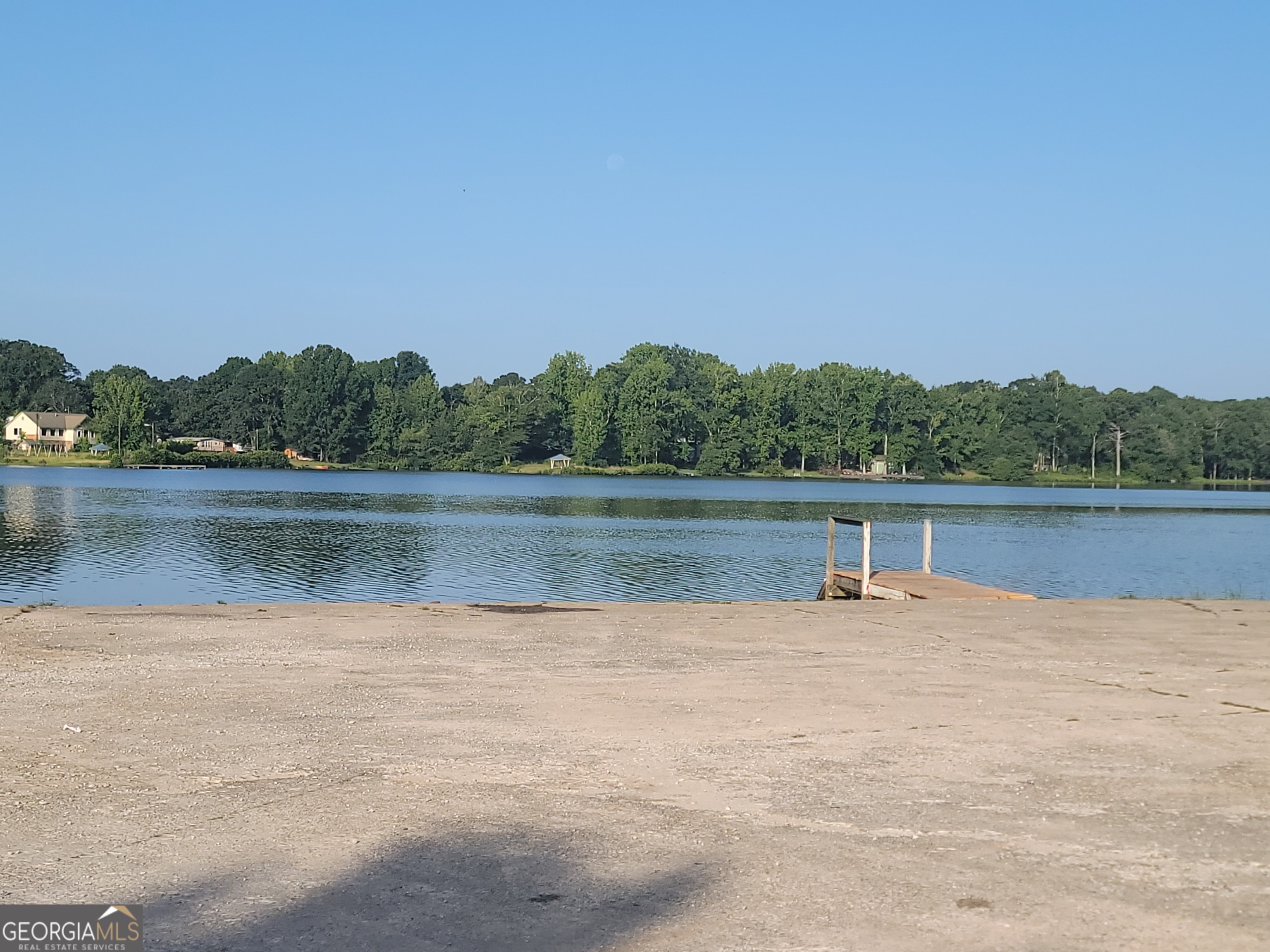 403 Loblolly Ridge Locust Grove, GA 30248 - Photo 23 of 23