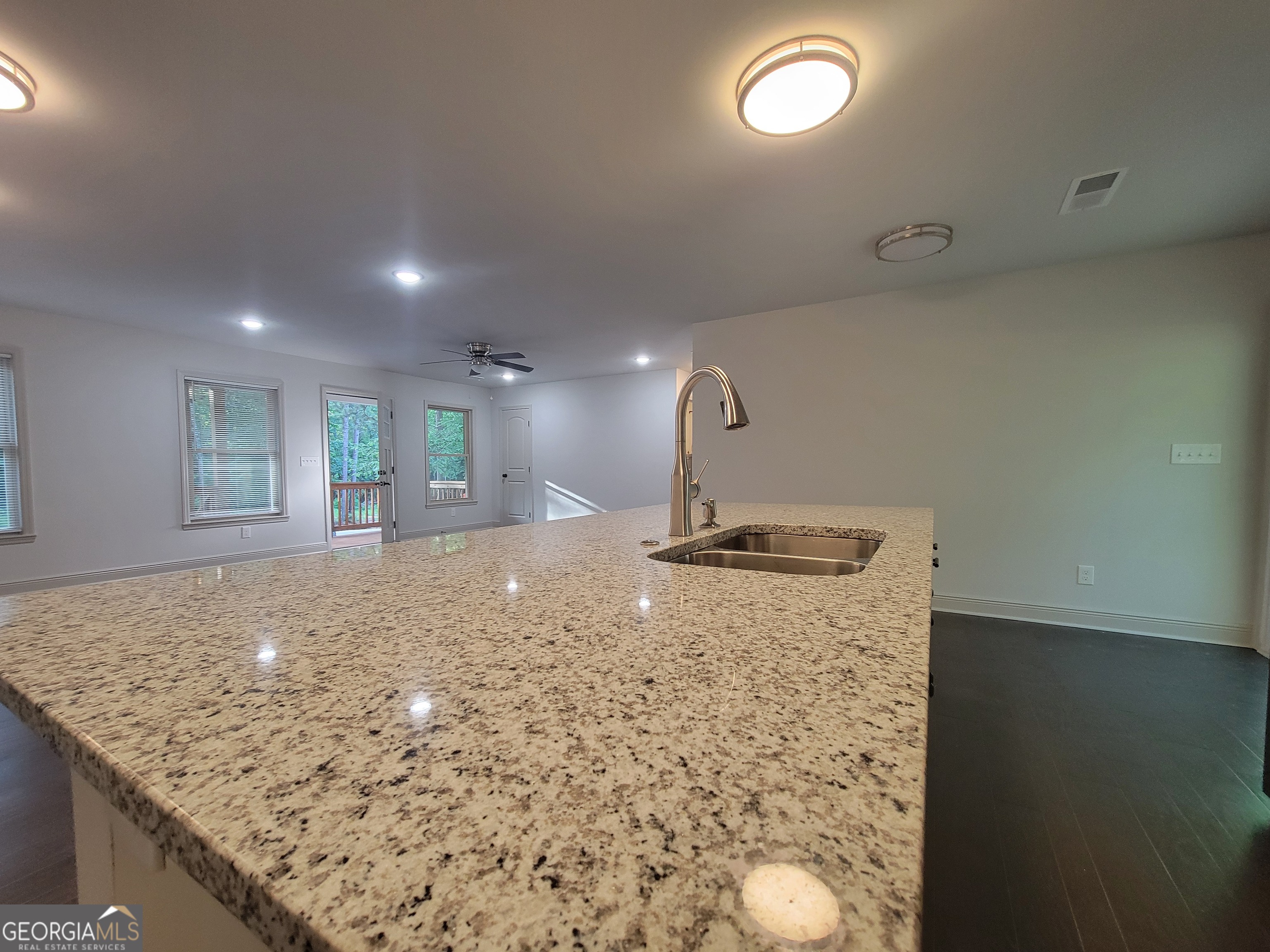 403 Loblolly Ridge Locust Grove, GA 30248 - Photo 4 of 23