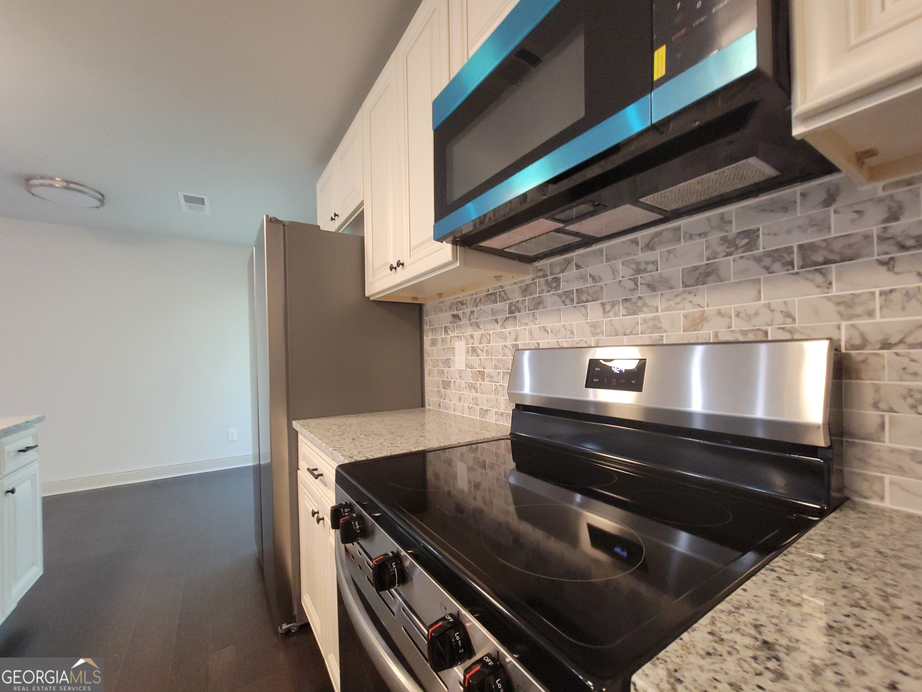 403 Loblolly Ridge Locust Grove, GA 30248 - Photo 6 of 23