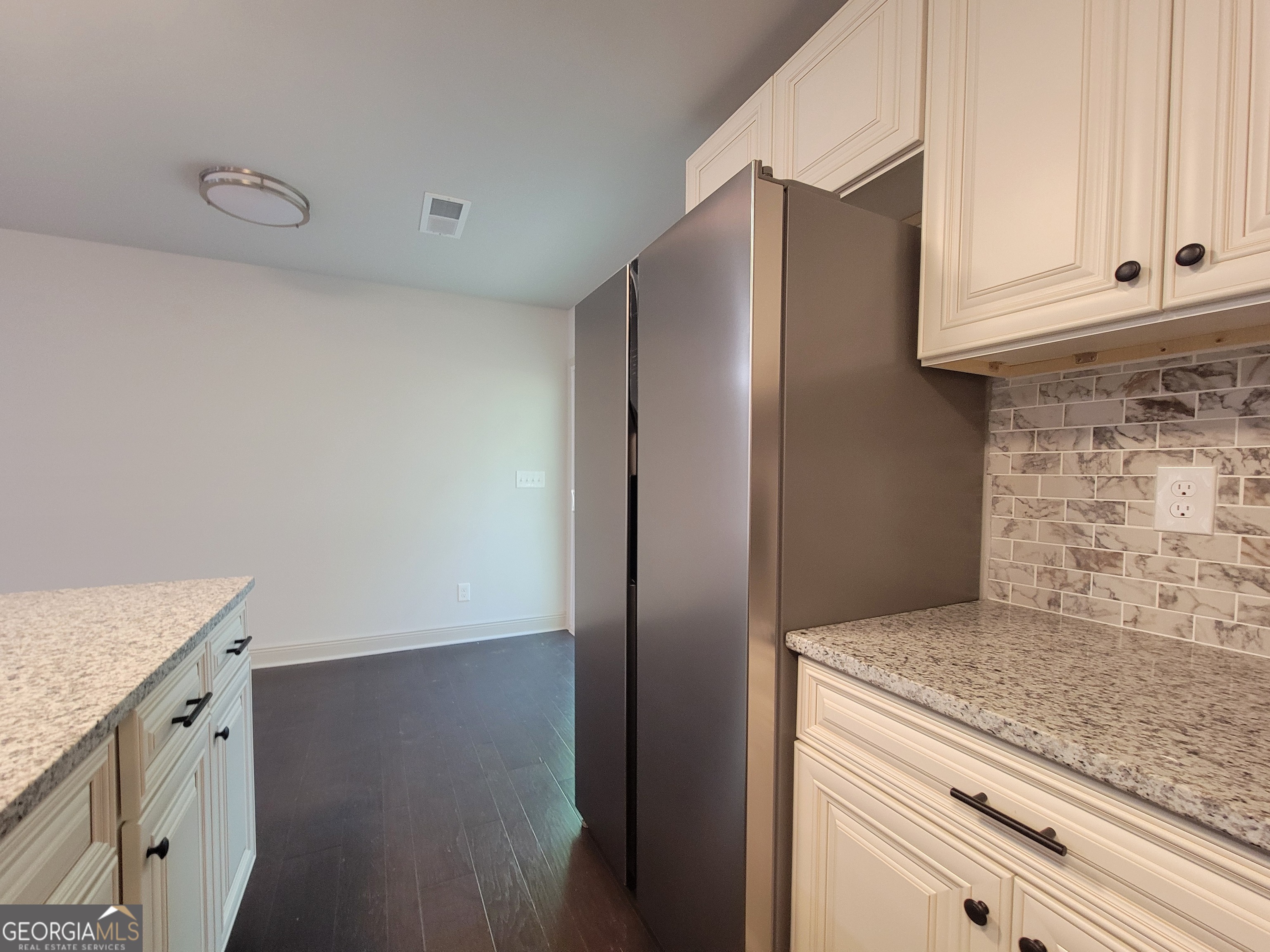 403 Loblolly Ridge Locust Grove, GA 30248 - Photo 7 of 23