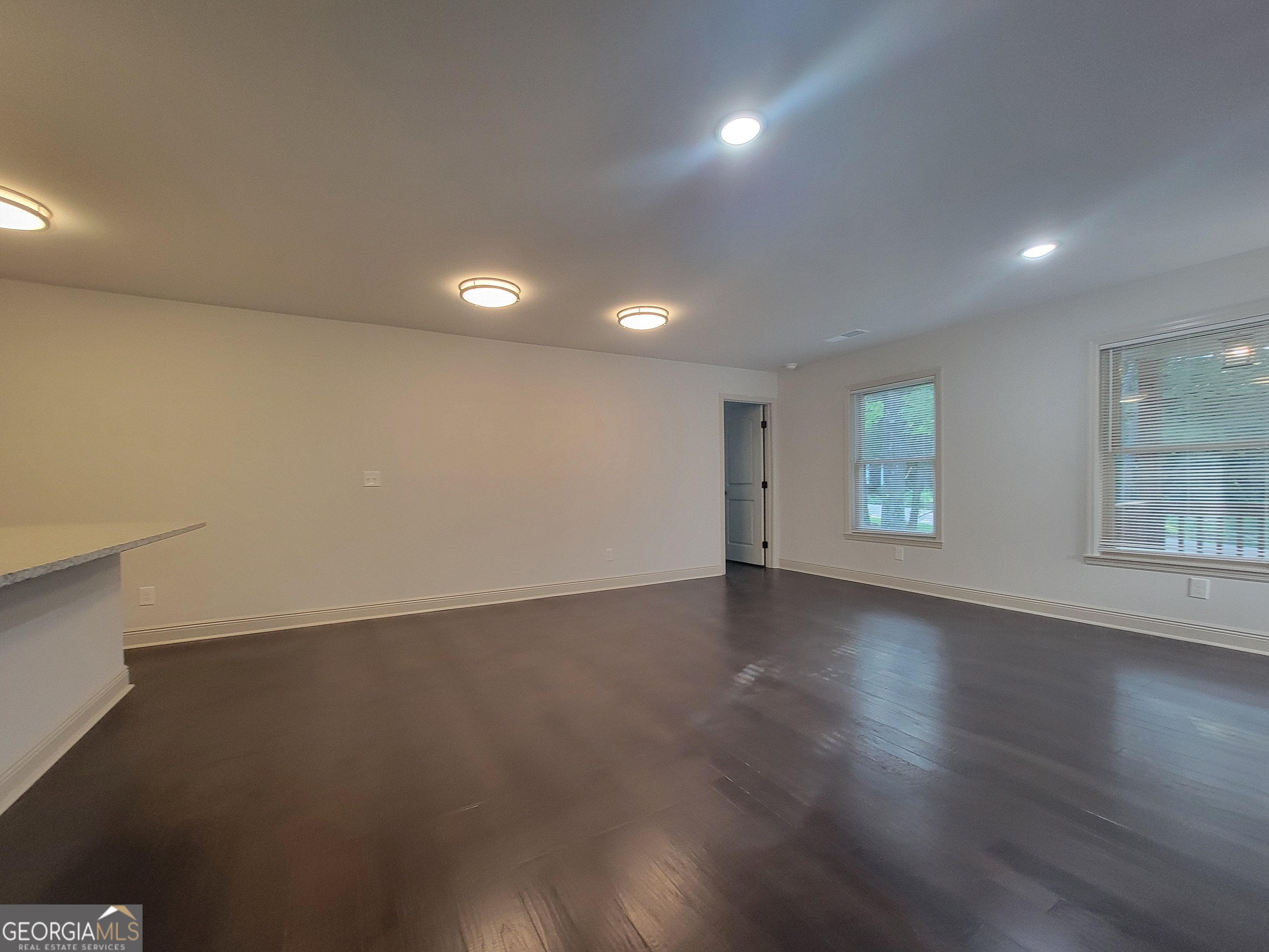 403 Loblolly Ridge Locust Grove, GA 30248 - Photo 8 of 23