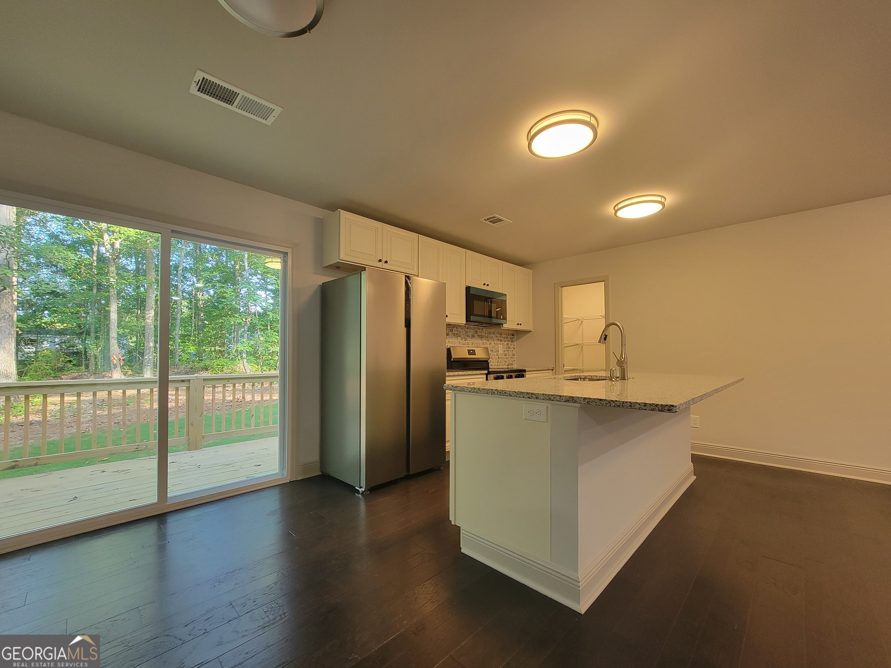 403 Loblolly Ridge Locust Grove, GA 30248 - Photo 9 of 23