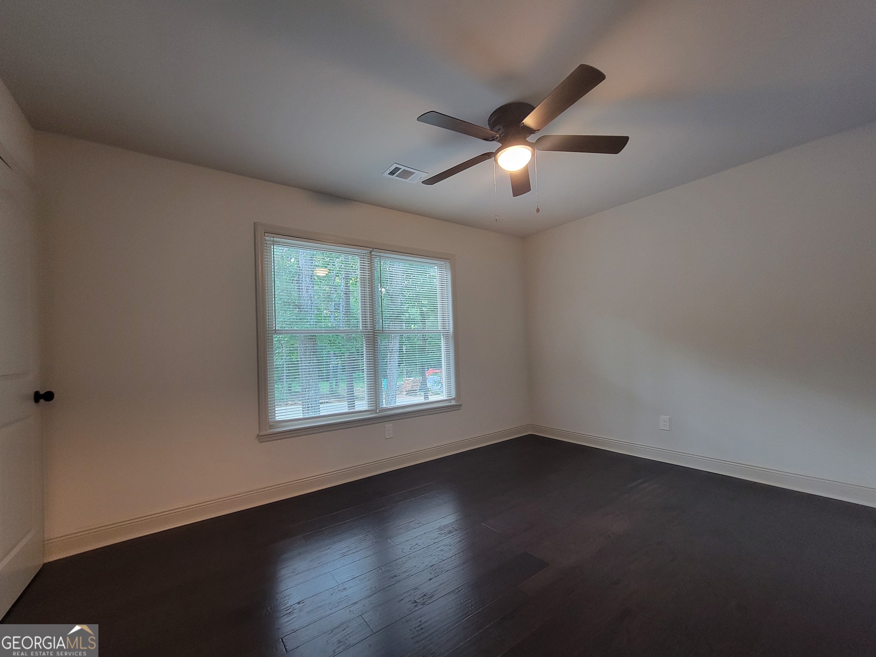 403 Loblolly Ridge Locust Grove, GA 30248 - Photo 10 of 23