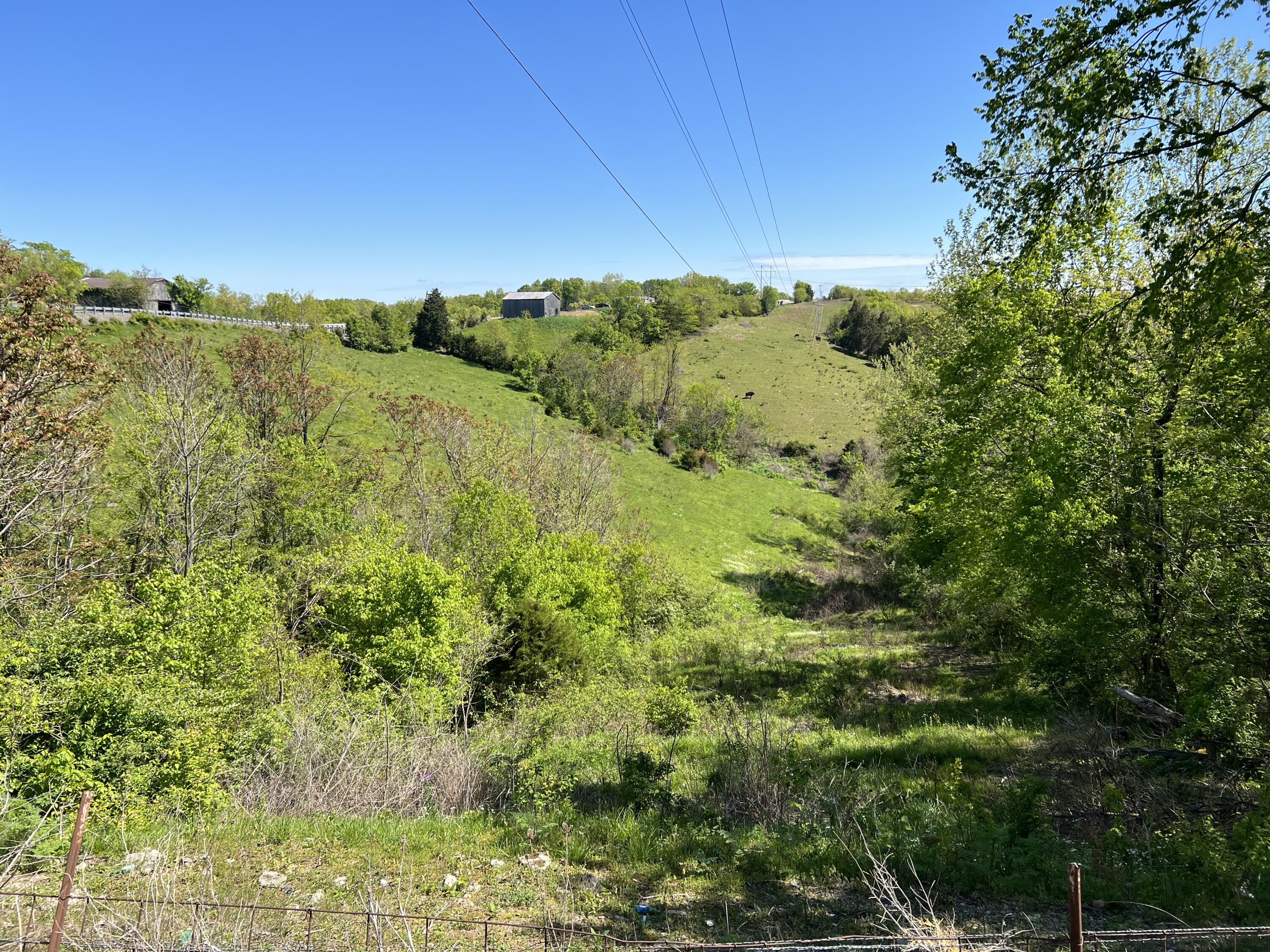 10818 Elizaville Road Ewing, KY 41039 - Photo 5 of 56 8010BC9B-0589-401B-8B24-1E0183CCD7E9