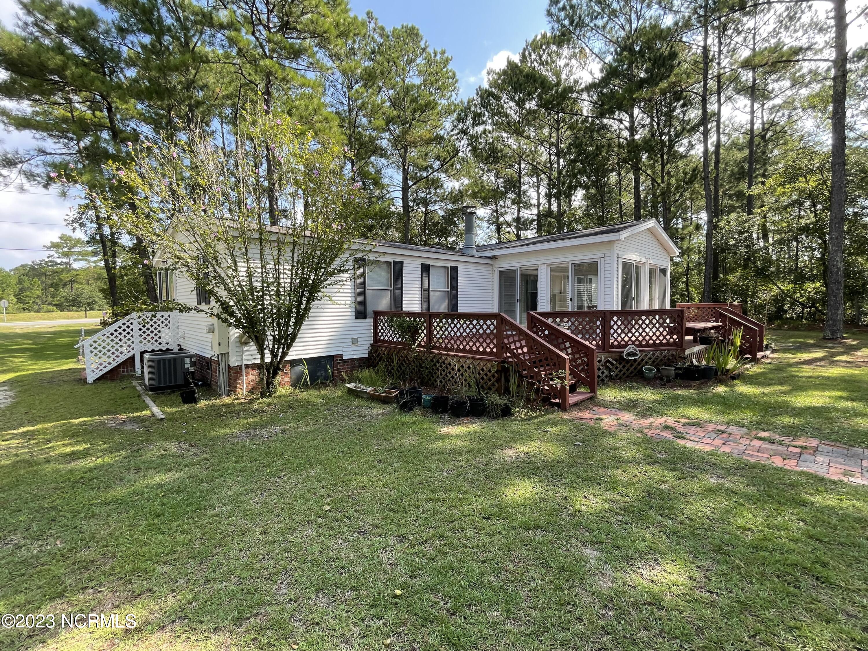 82 Watts Landing Road Hampstead, NC 28443 - Photo 27 of 34 IMG_2541