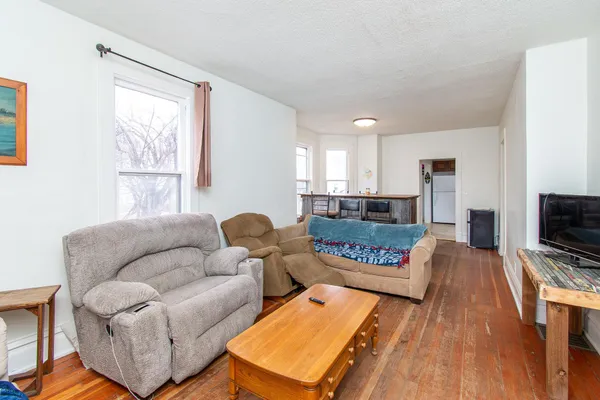 $195,000 | 708 7th Street North, Fargo, ND 58102