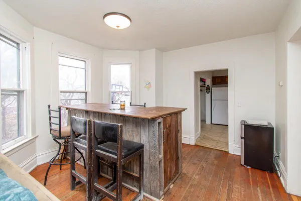 $195,000 | 708 7th Street North, Fargo, ND 58102