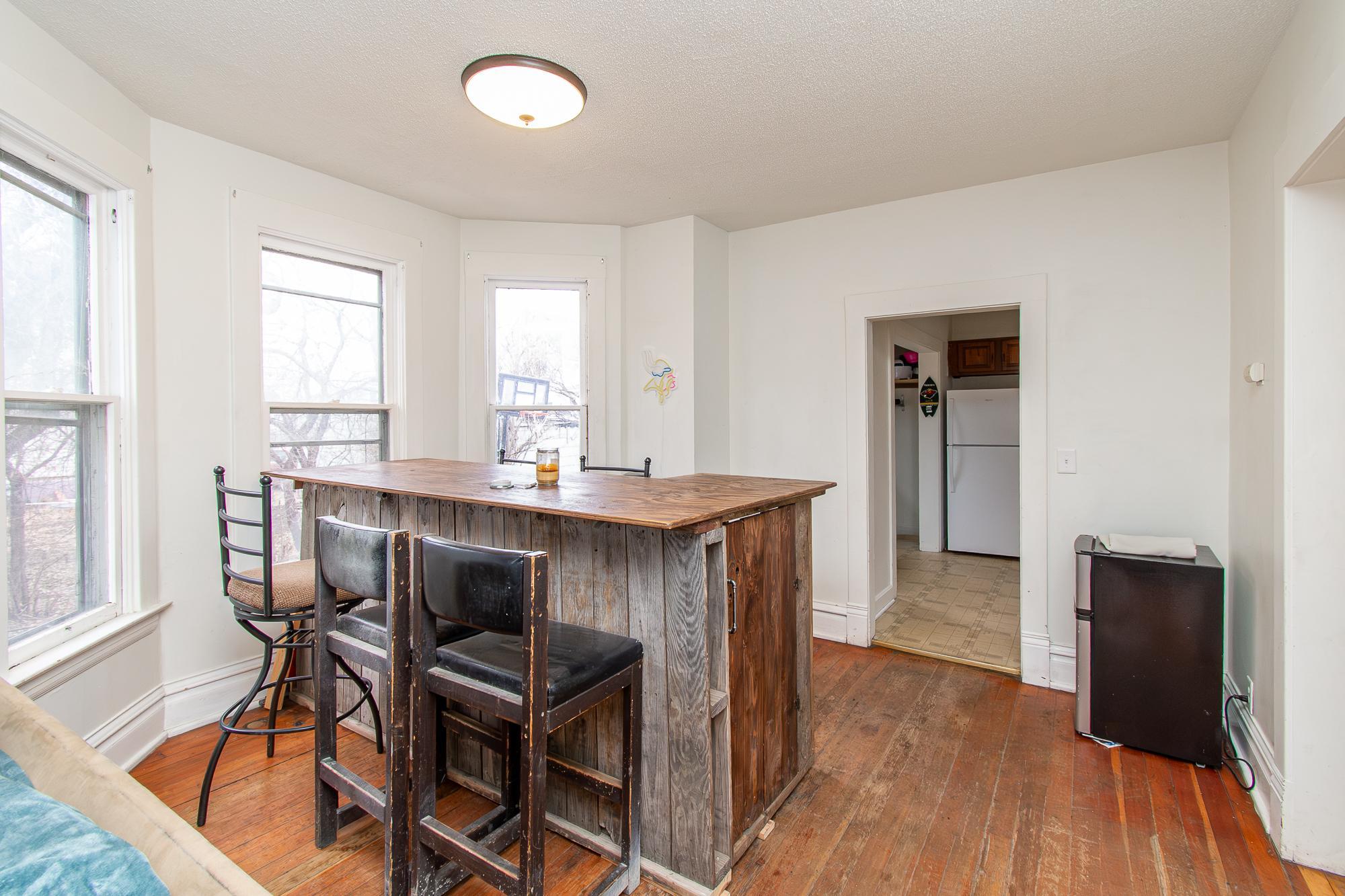 708 7th Street North Fargo, ND 58102 - Photo 12 of 35