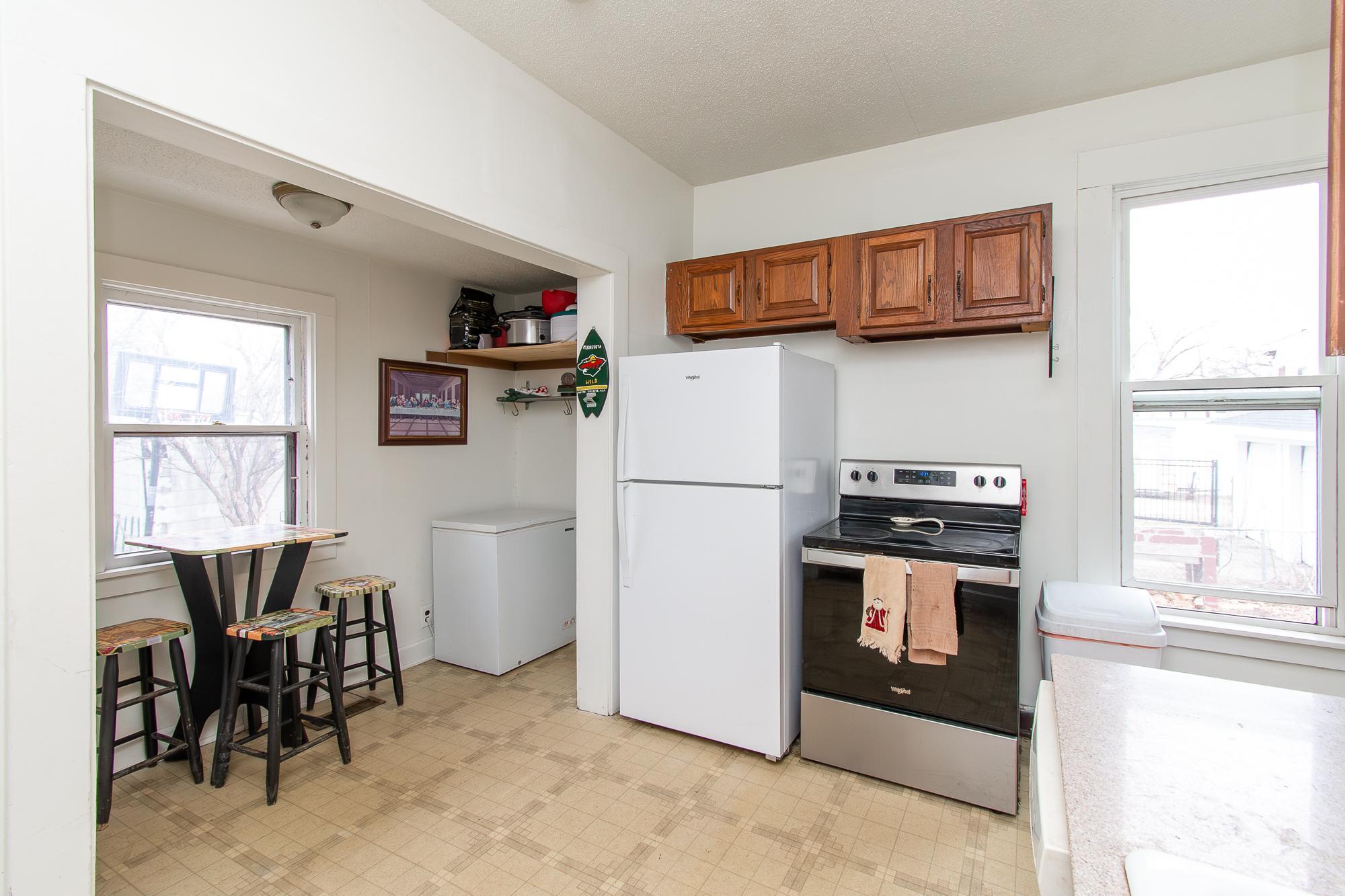 708 7th Street North Fargo, ND 58102 - Photo 16 of 35