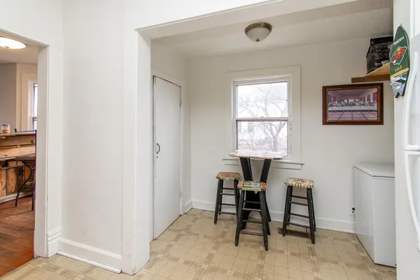 $195,000 | 708 7th Street North, Fargo, ND 58102