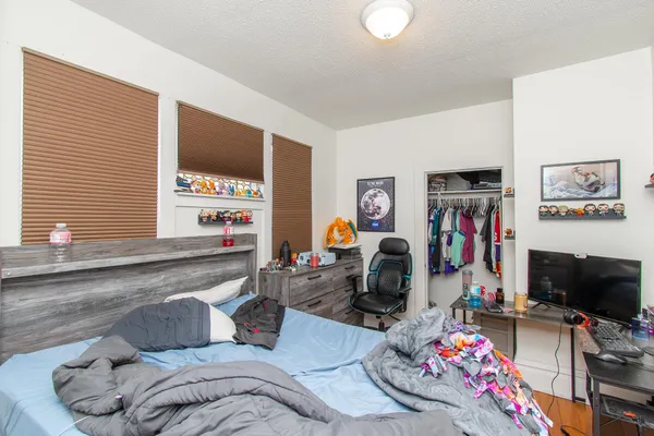 $195,000 | 708 7th Street North, Fargo, ND 58102