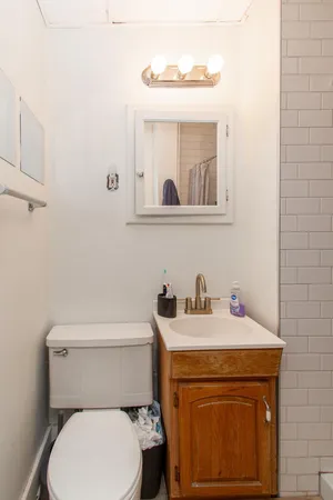 $195,000 | 708 7th Street North, Fargo, ND 58102