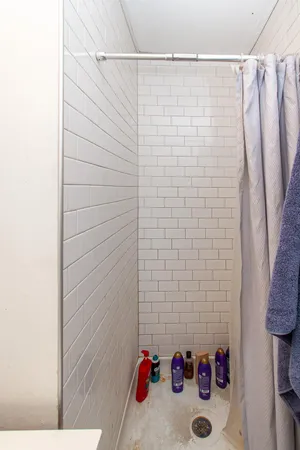 $195,000 | 708 7th Street North, Fargo, ND 58102