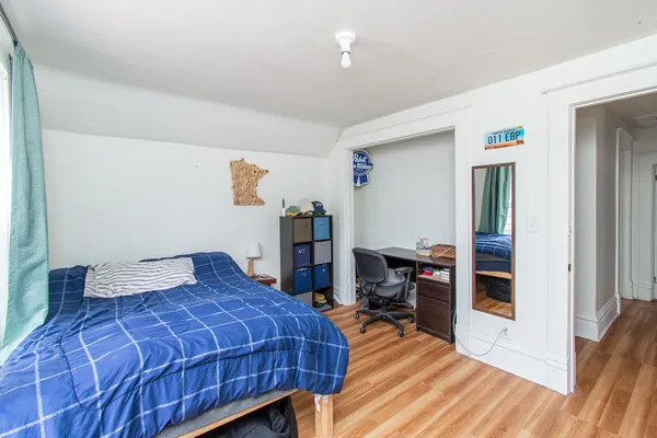 $195,000 | 708 7th Street North, Fargo, ND 58102