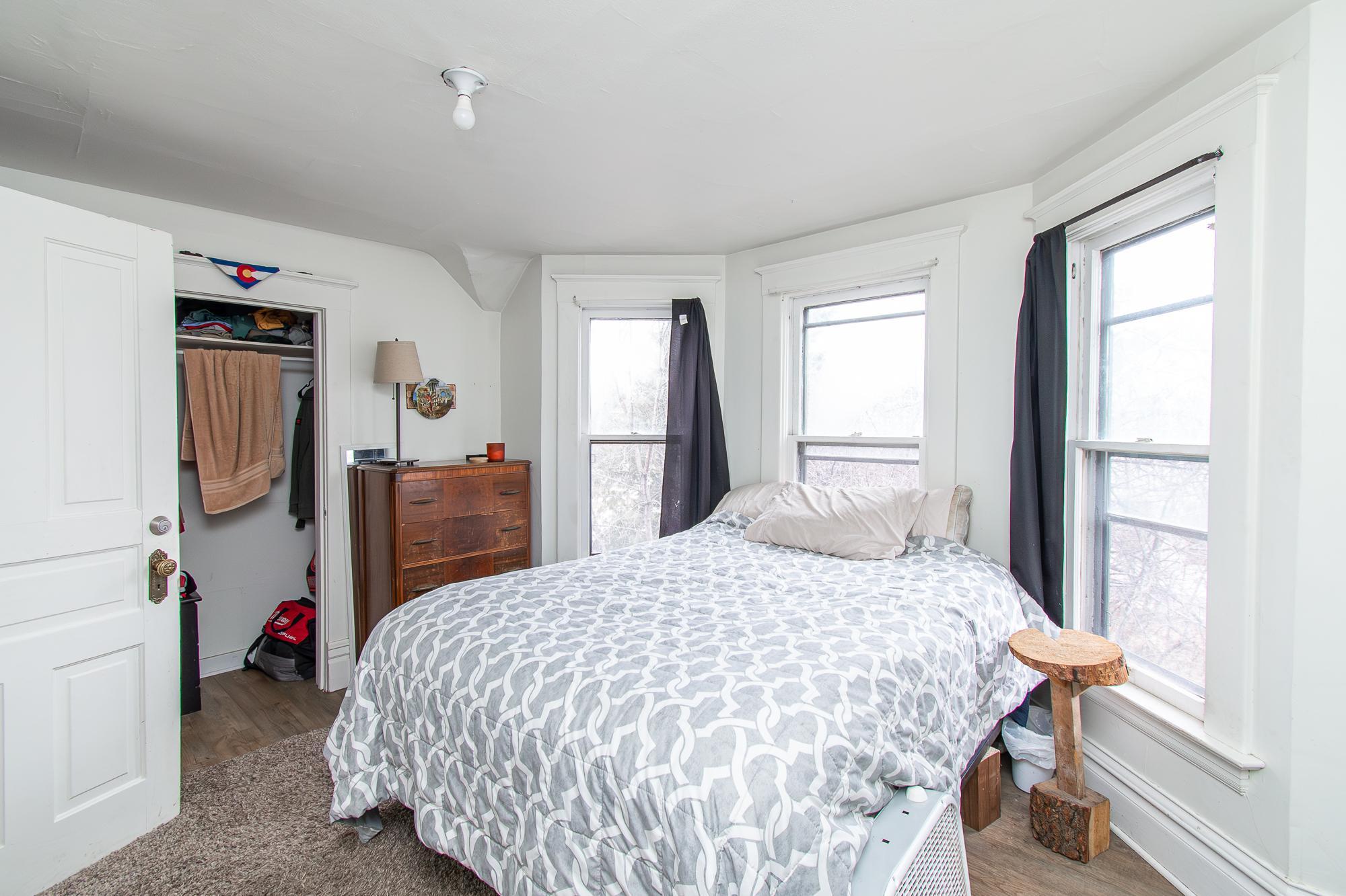 708 7th Street North Fargo, ND 58102 - Photo 28 of 35
