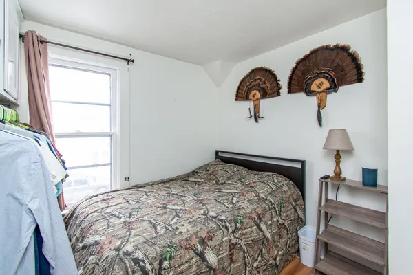 $195,000 | 708 7th Street North, Fargo, ND 58102