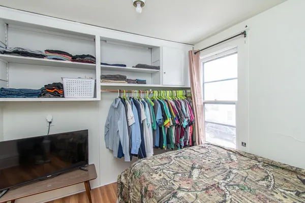 $195,000 | 708 7th Street North, Fargo, ND 58102