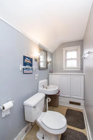 $195,000 | 708 7th Street North, Fargo, ND 58102