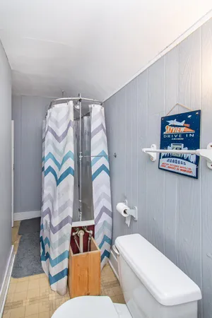 $195,000 | 708 7th Street North, Fargo, ND 58102