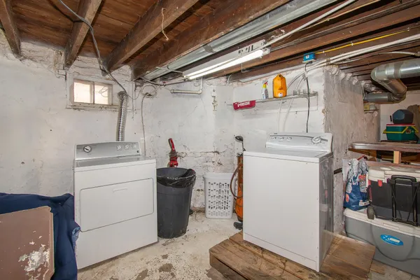 $195,000 | 708 7th Street North, Fargo, ND 58102