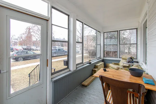 $195,000 | 708 7th Street North, Fargo, ND 58102