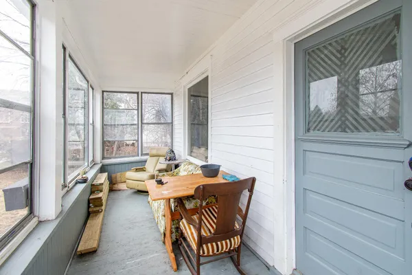 $195,000 | 708 7th Street North, Fargo, ND 58102