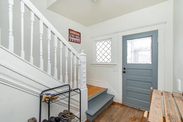 $195,000 | 708 7th Street North, Fargo, ND 58102