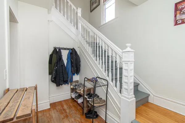 $195,000 | 708 7th Street North, Fargo, ND 58102