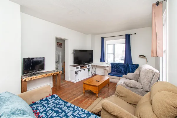 $195,000 | 708 7th Street North, Fargo, ND 58102