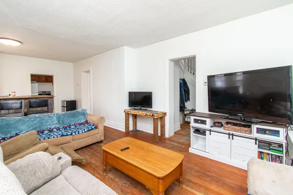 $195,000 | 708 7th Street North, Fargo, ND 58102