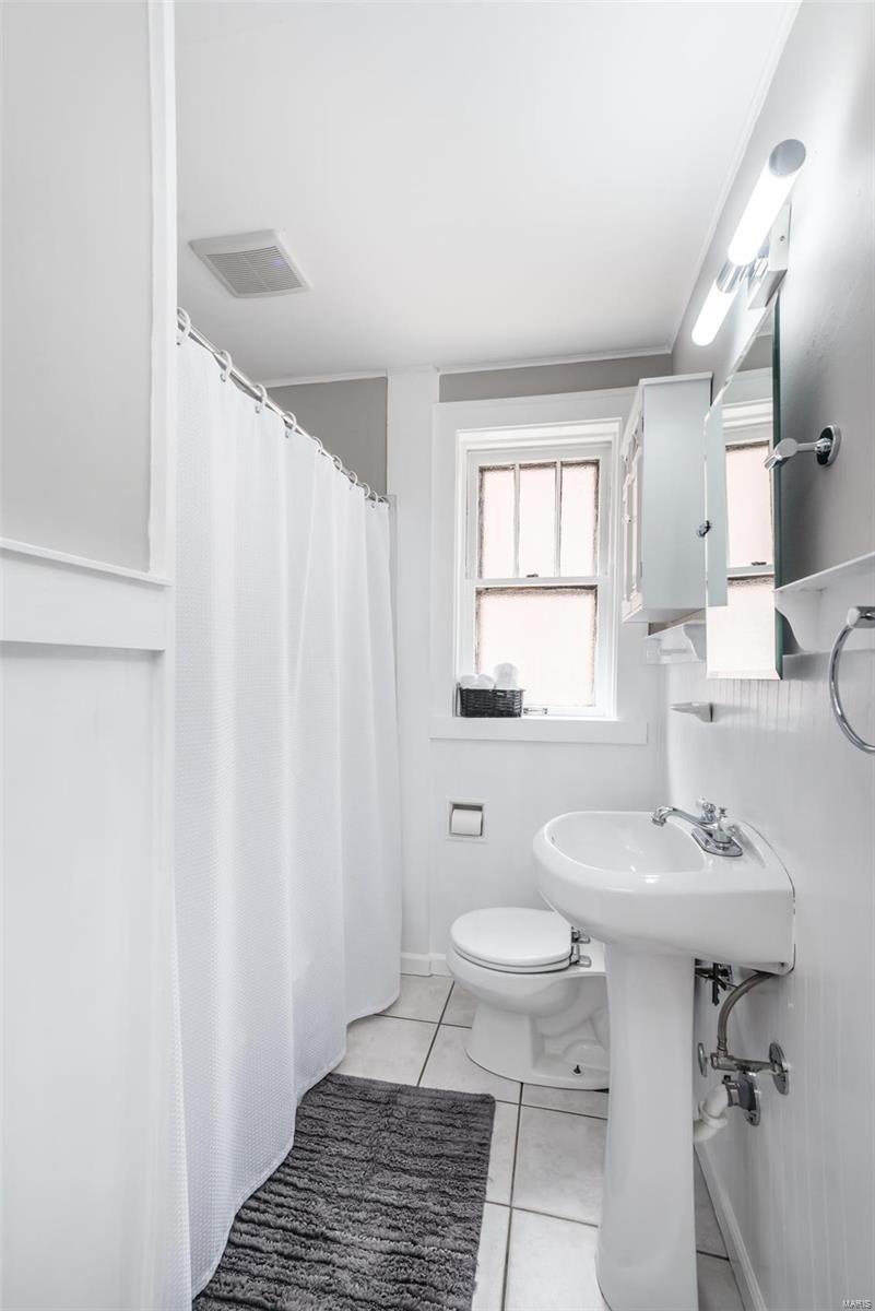 1723 McCready Avenue St. Louis, MO 63117 - Photo 16 of 30