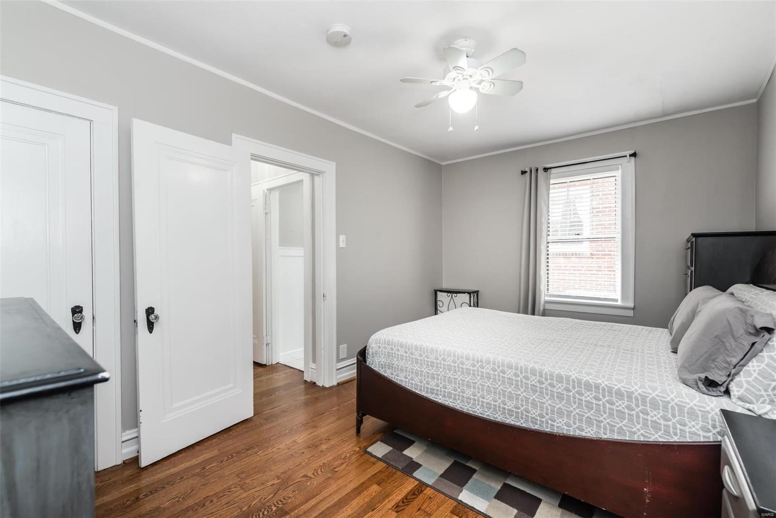 1723 McCready Avenue St. Louis, MO 63117 - Photo 18 of 30