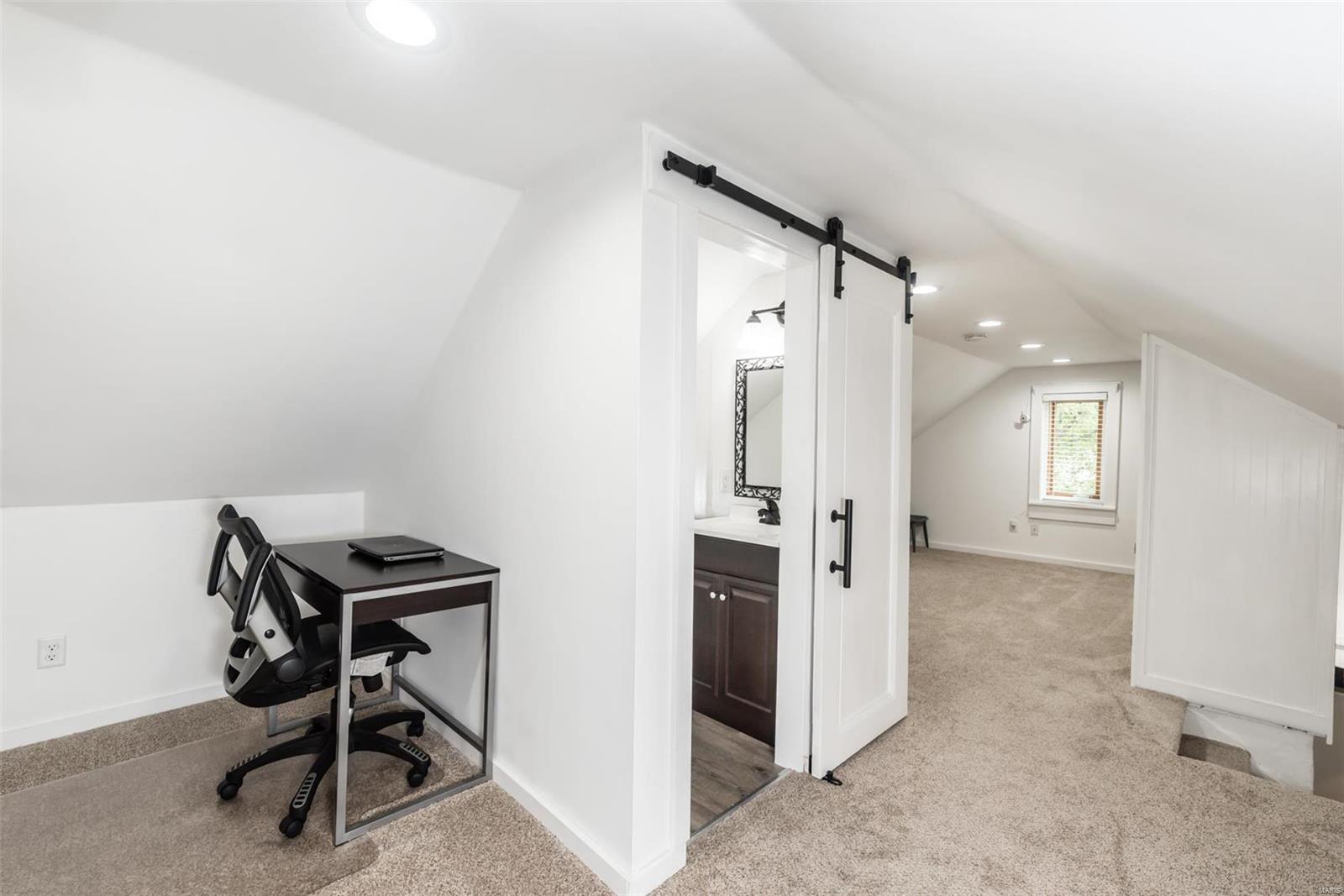 1723 McCready Avenue St. Louis, MO 63117 - Photo 20 of 30