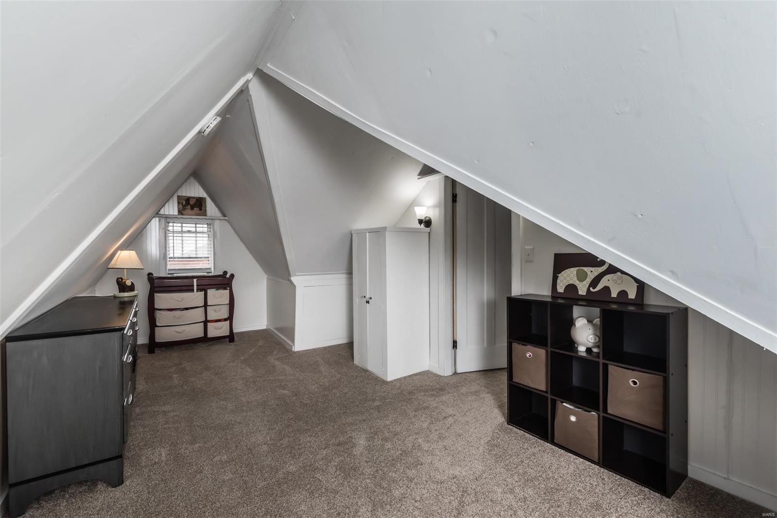 1723 McCready Avenue St. Louis, MO 63117 - Photo 21 of 30