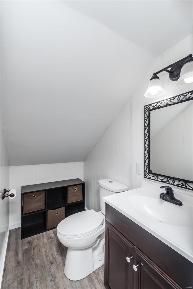 1723 McCready Avenue St. Louis, MO 63117 - Photo 22 of 30