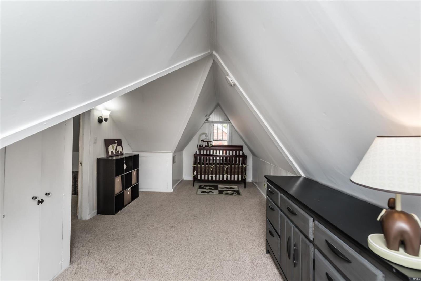 1723 McCready Avenue St. Louis, MO 63117 - Photo 23 of 30