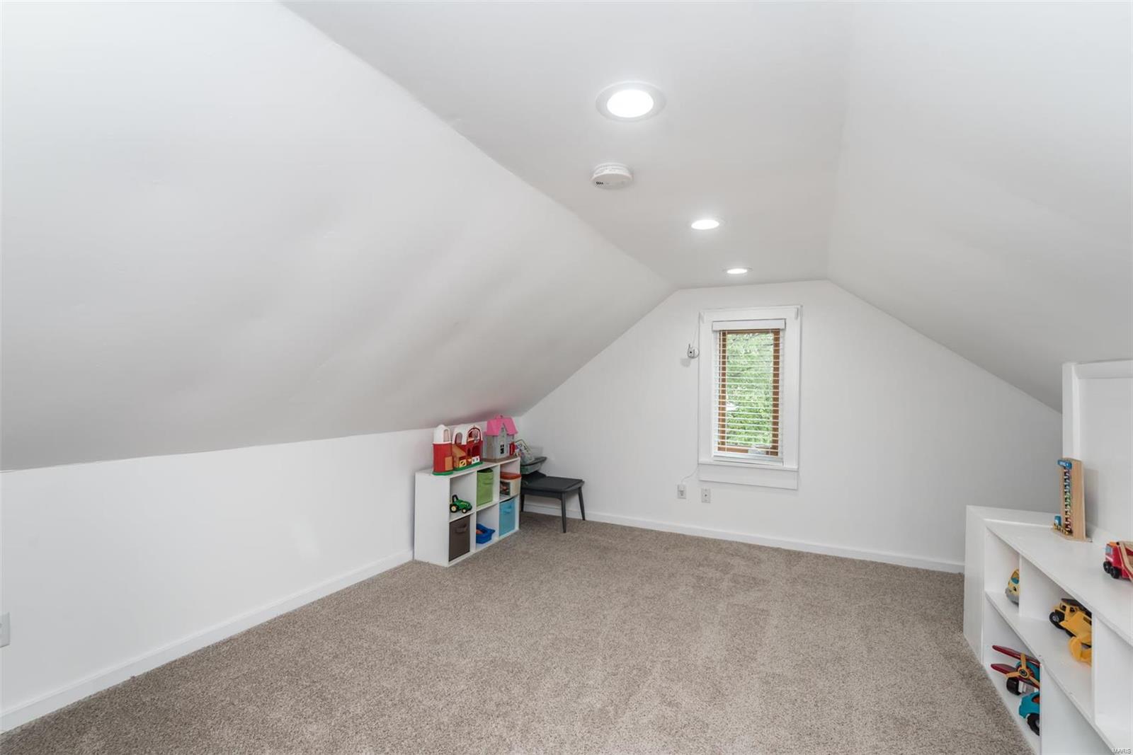 1723 McCready Avenue St. Louis, MO 63117 - Photo 24 of 30