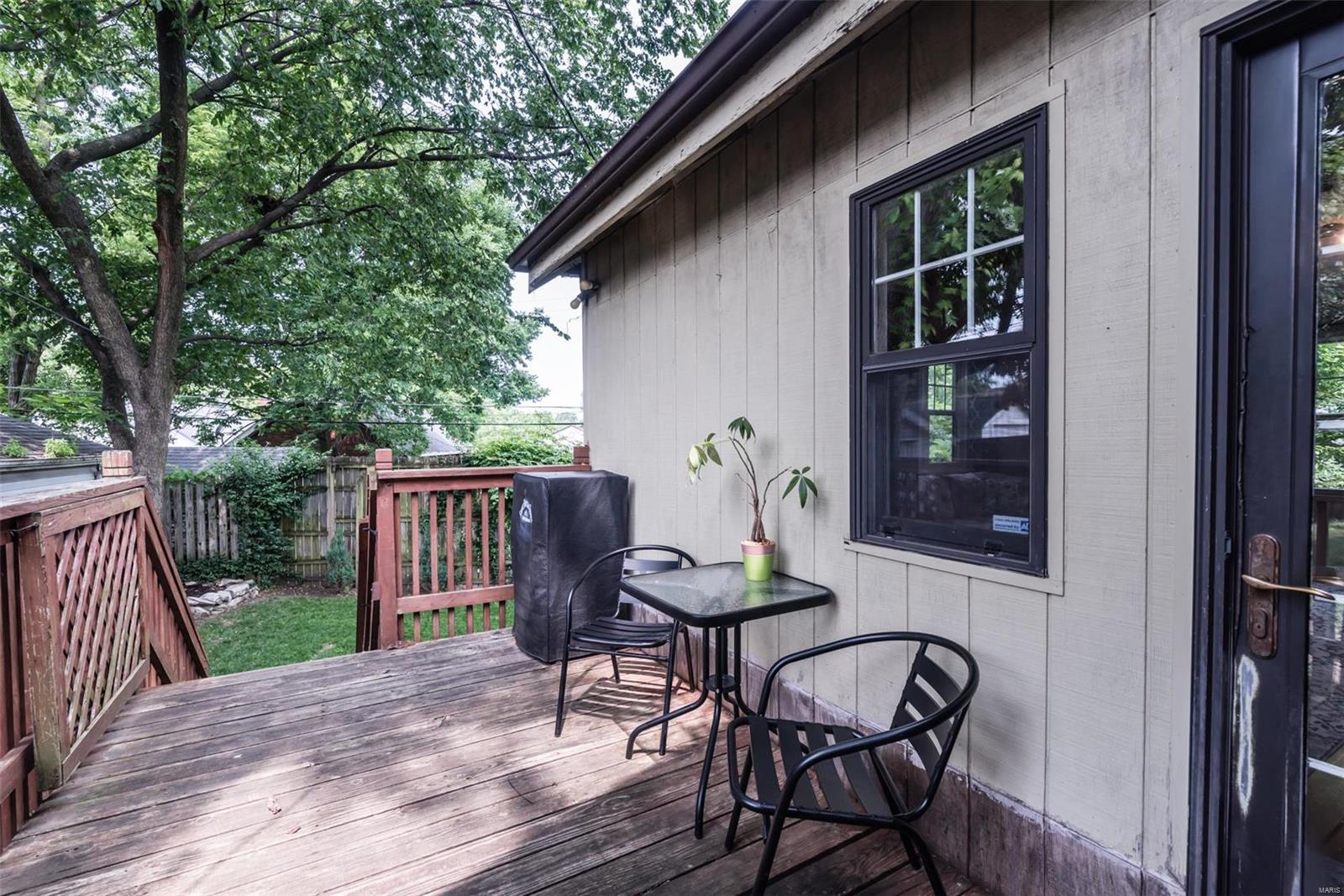 1723 McCready Avenue St. Louis, MO 63117 - Photo 26 of 30