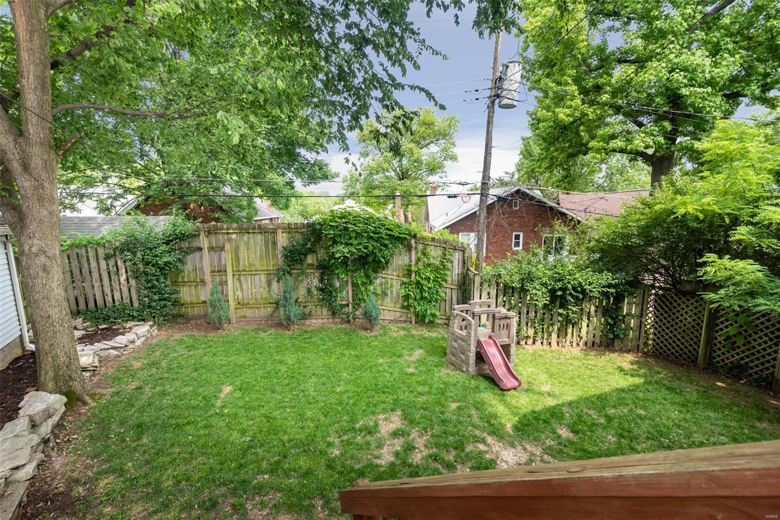 1723 McCready Avenue St. Louis, MO 63117 - Photo 28 of 30