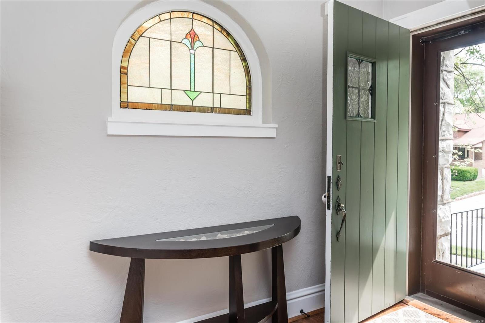 1723 McCready Avenue St. Louis, MO 63117 - Photo 5 of 30