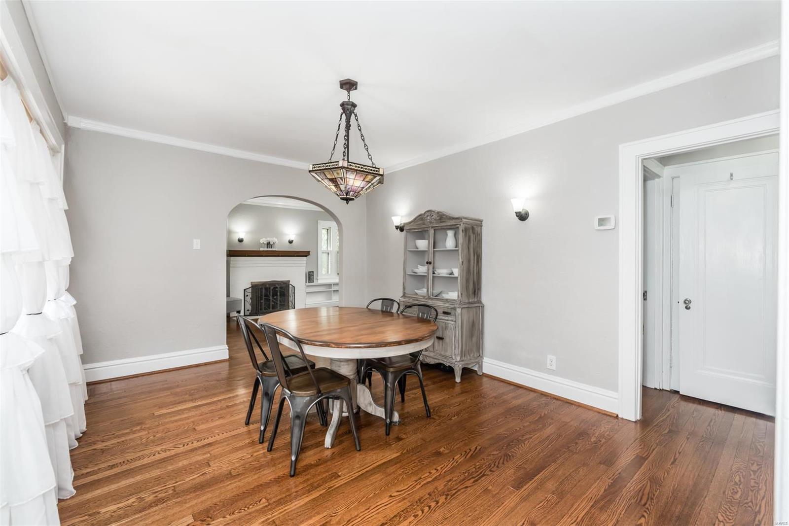 1723 McCready Avenue St. Louis, MO 63117 - Photo 6 of 30